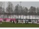 FC Bayern gegen Ingolstadt: Bilder vom Testspiel