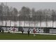 FC Bayern gegen Ingolstadt: Bilder vom Testspiel