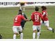 FC Bayern gegen Ingolstadt: Bilder vom Testspiel