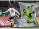 Der 20. Spieltag in Bildern