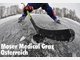 Die verr&uuml;cktesten Vereinsnamen der Welt
