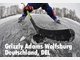 Die verr&uuml;cktesten Vereinsnamen der Welt