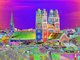 Bildbearbeitung M&uuml;nchen Photoshop
