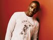 Die erste große Hymne zur Fußball-WM 2010: Oh Africa von Akon anhören