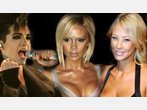 Sexappeal gleich Null: die "100 unsexiest Women in the World"