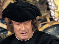 luther