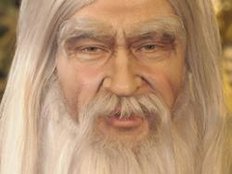 gandalf