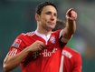 Mark van Bommel pflichtet Louis van Gaal bei