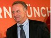 FC Bayern/DFB: Karl-Heinz Rummenigge über den FCB und den DFB