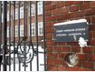 Rektor von Bonner Jesuiten-Schule tritt zurück