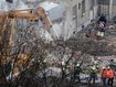Kölner Stadtarchiv-Einsturz: Erstes Geständnis?