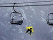 Olympia 2010: Vancouver hat ein Wetterproblem