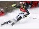 olympische Wintersportarten