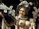 Karneval Rio de Janeiro