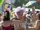 Karneval Rio de Janeiro