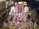 Karneval Rio de Janeiro