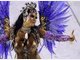 Karneval Samba Rio