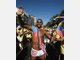 Karneval Rio de Janeiro
