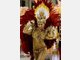 Karneval Samba Rio