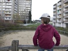 Urteil: Hartz IV muss für alle nei berechnet werden 