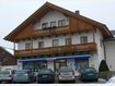 Raubüberfall auf Glonner Schlecker-Markt