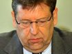 Wilfried Mohren wird Pressesprecher