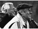 DFB: Was die Bundestrainer seit 1964 verdient haben