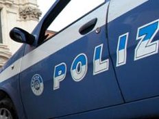 Rom: Skelett mit Knochen von fünf verschiedenen Menschen gefunden