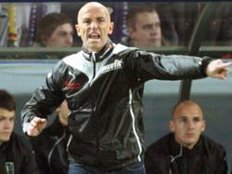 "Der Wahnsinn geht weiter" - Wer schafft Pokal-Sensation
