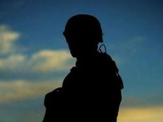 Waterboarding: US-Soldat bestraft seine Tochter (4), weil sie das Alphabet nicht aufsagen kann