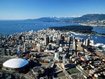 Vancouver: Euphorie trotz Finanzsorgen - Olympische Spiele brechen Rekorde