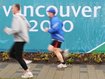 Vancouver: Stadt für Fitness-Fans und Genießer