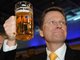 Westerwelle