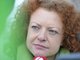 Margarete Bause