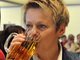 Renate K&uuml;nast