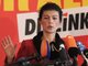 Sahra Wagenknecht