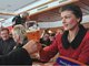 Sahra Wagenknecht