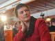 Sahra Wagenknecht