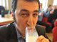 Cem &Ouml;zdemir