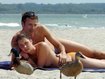 Sex Knigge für Urlauber