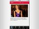 iPhone-App von tz-online