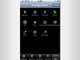 iPhone-App von tz-online