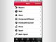 iPhone-App von tz-online