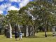 Australien Norden New South Wales