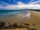 Australien Norden New South Wales