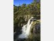 Australien Norden New South Wales
