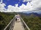 Australien Norden New South Wales