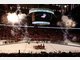 Diesen Jubel der kanadischen Eishockey-Olympiasiegerinnen will das IOC &uuml;berpr&uuml;fen lassen