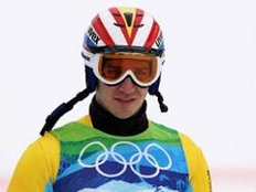 Olympia: Neureuther im Olympia-Slalom ausgeschieden