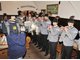 Kreuth: Empfang f&uuml;r Viktoria Rebensburg
